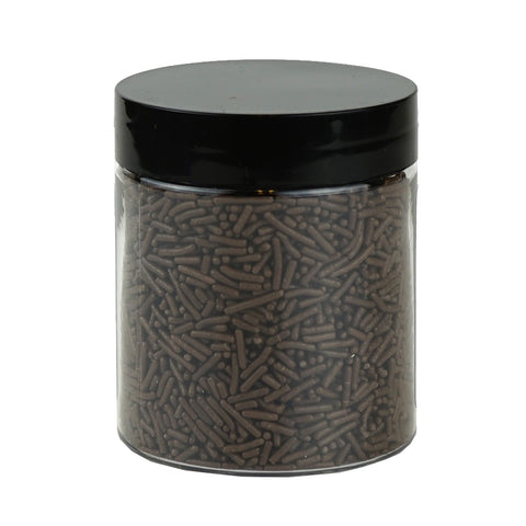 Chocolate Sprinkles