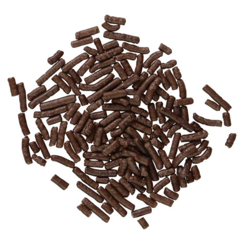 Chocolate Sprinkles