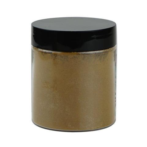 Cacao Cinnamon Sugar
