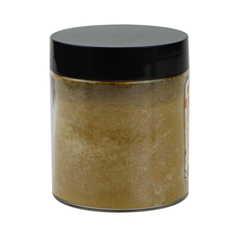 Nutmeg Cinnamon Sugar