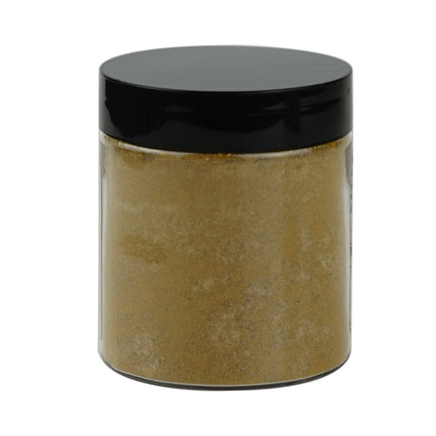 Pumpkin Spice Cinnamon Sugar