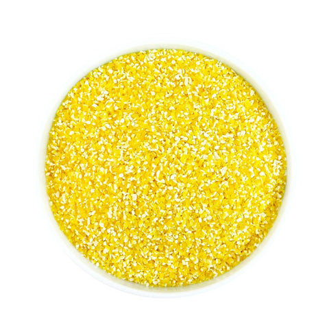 Yellow Cornmeal