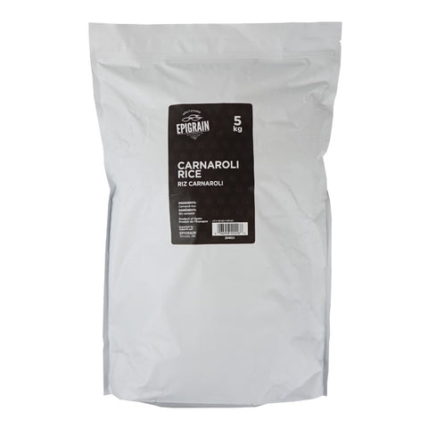 Carnaroli Rice