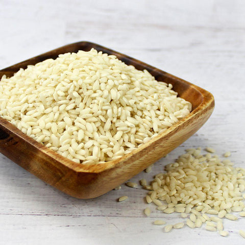 Carnaroli Rice