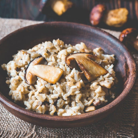 Carnaroli Rice