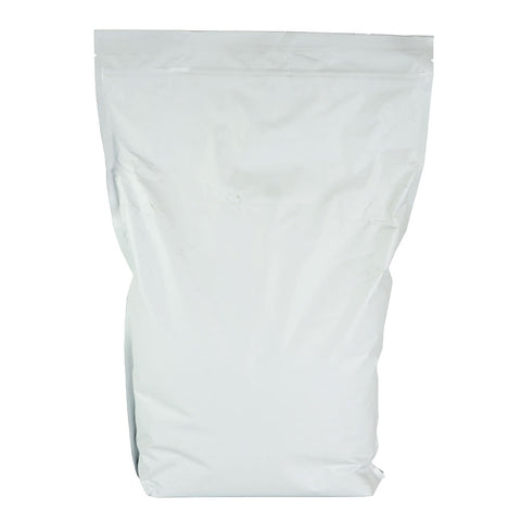 Sona Masoori White Rice