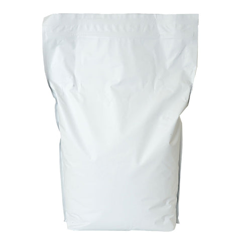 Basmati Brown Rice