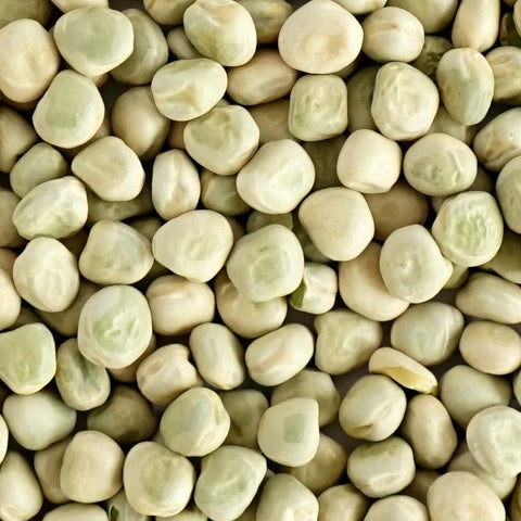 Marrowfat Peas