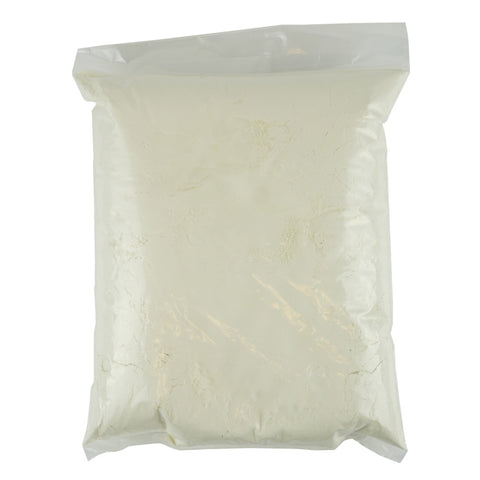 Wheat Free Vegan All Purpose Flour
