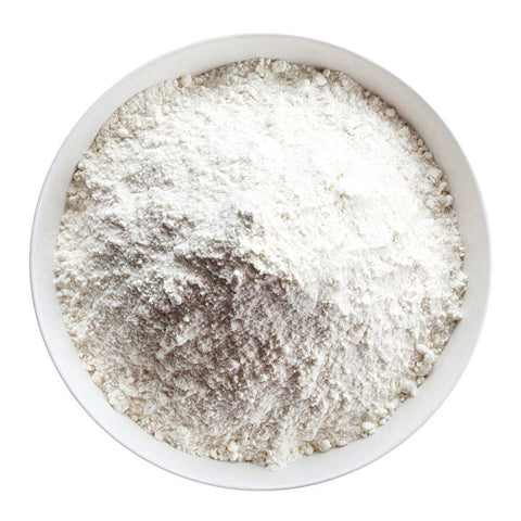 Wheat Free Vegan All Purpose Flour