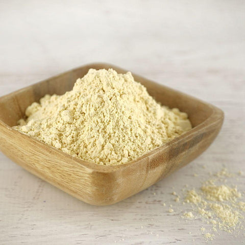 Chickpea Flour