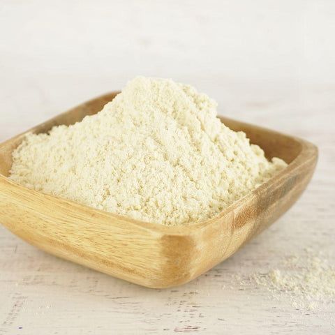 Masa Corn Instant Flour