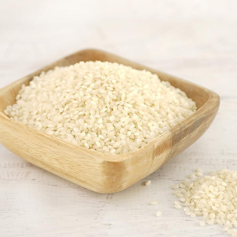 Bomba Paella (Albufera) Rice