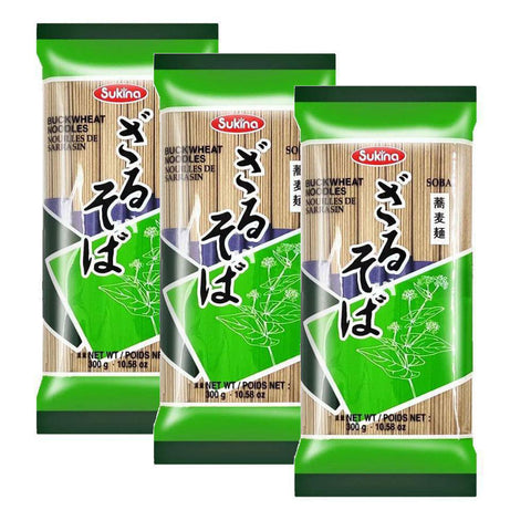 Sukina