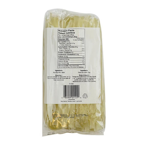 Rice Stick Thick (10 mm)