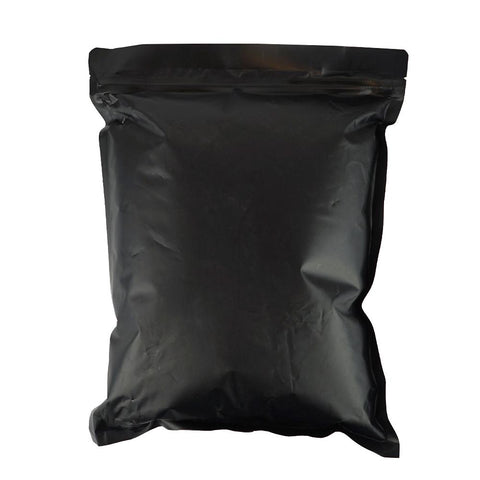 Quinoa White Grain