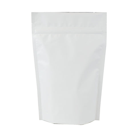 Hemp Seeds Hulled