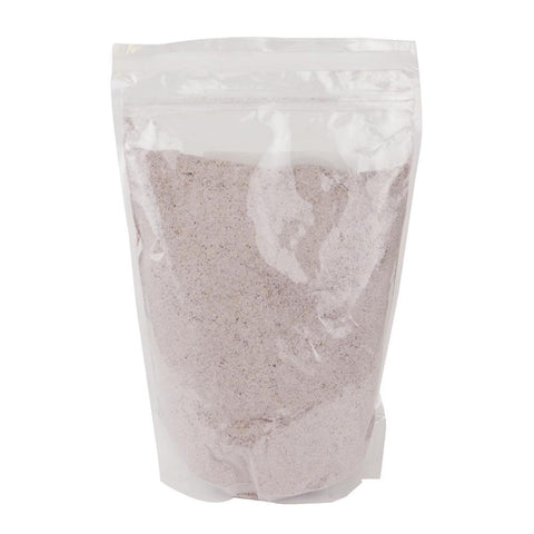 Blue Cornmeal