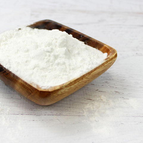 Tapioca Starch Powder