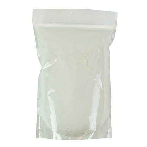Tapioca Starch Powder