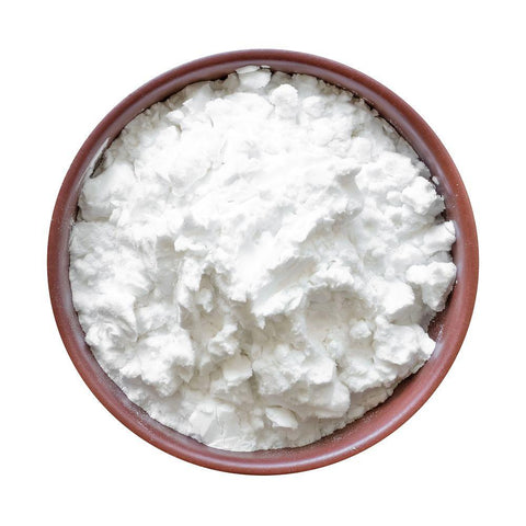 Tapioca Starch Powder