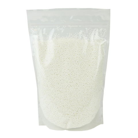 Tapioca Pearls 1-3mm