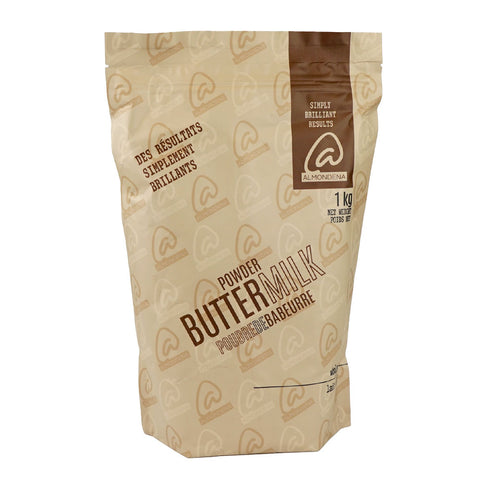 Buttermilk Powder