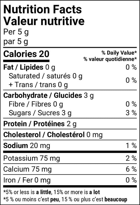 Skim Milk Powder (Non Instant)