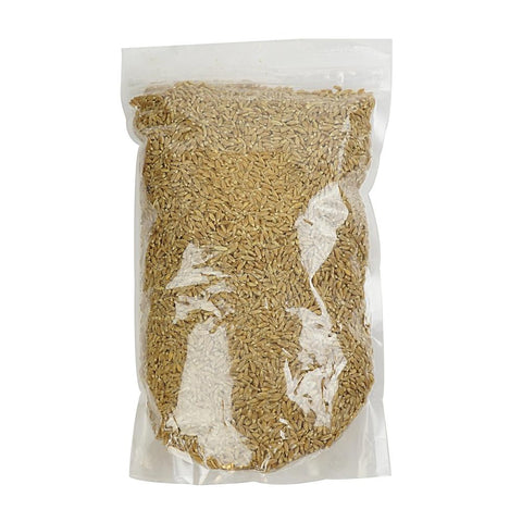Farro Grain Whole