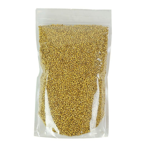 Wheat Berries