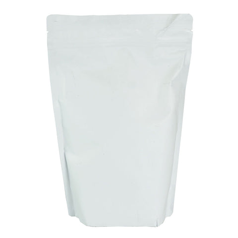 Poha Medium White Rice