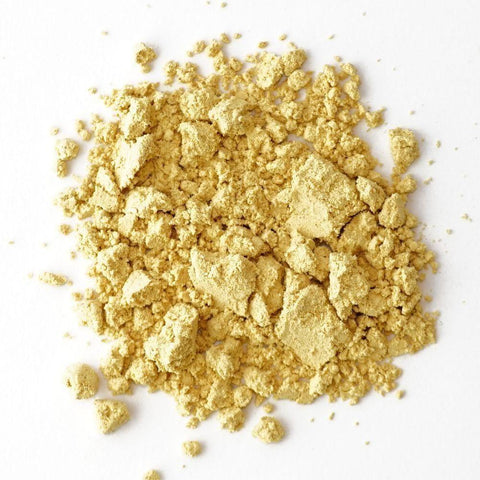 Kinako Soybean Powder