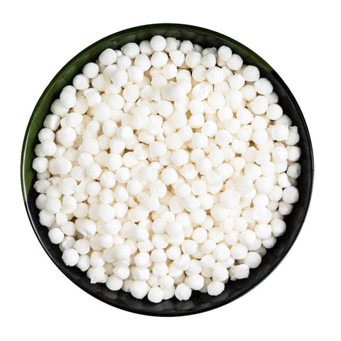 Tapioca Pearls Large