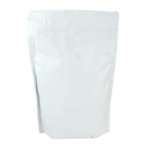 Sorghum Flour