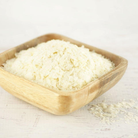 Potato Flakes
