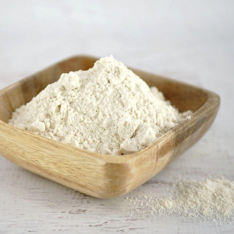 Brown Rice Flour Stone Ground