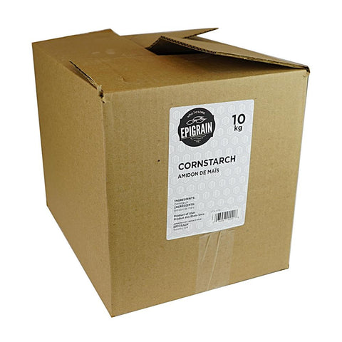 Corn Starch