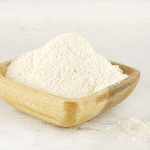 Corn Starch
