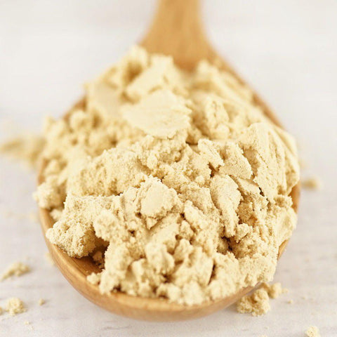 Pea Protein 80%
