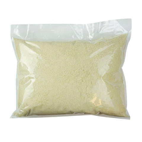 Panko Japanese Crumbs