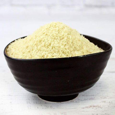 Panko Japanese Crumbs