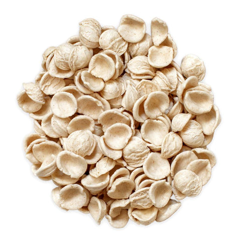Orecchiette Artisanal Pasta