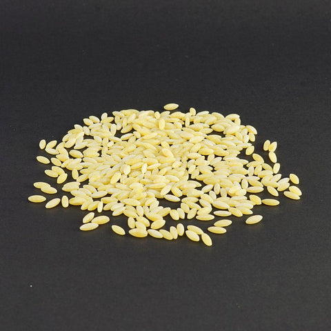 Orzo Pasta