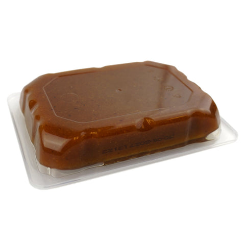 Quince Fruit Paste Spain