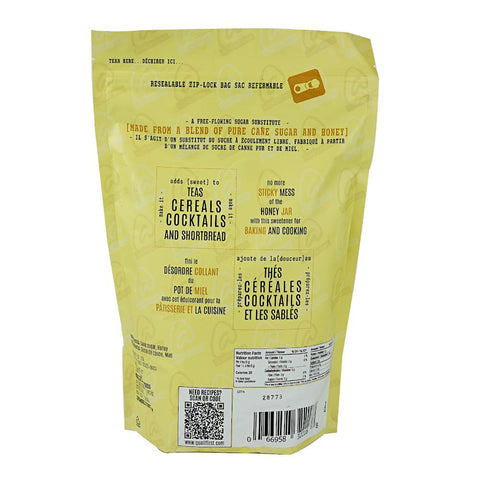 Honey Granules