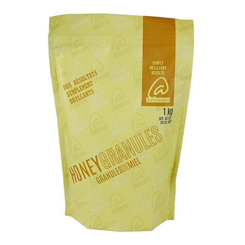 Honey Granules
