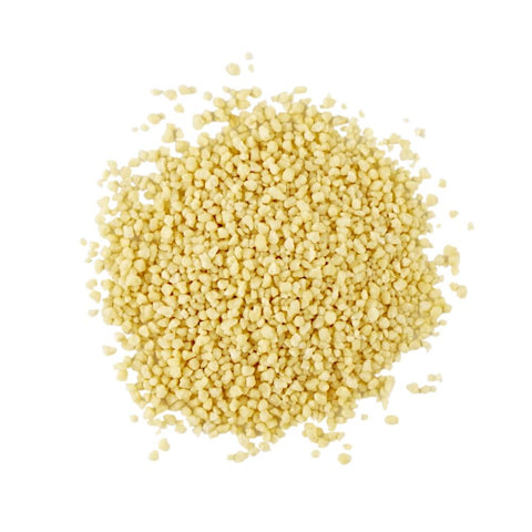 Honey Granules