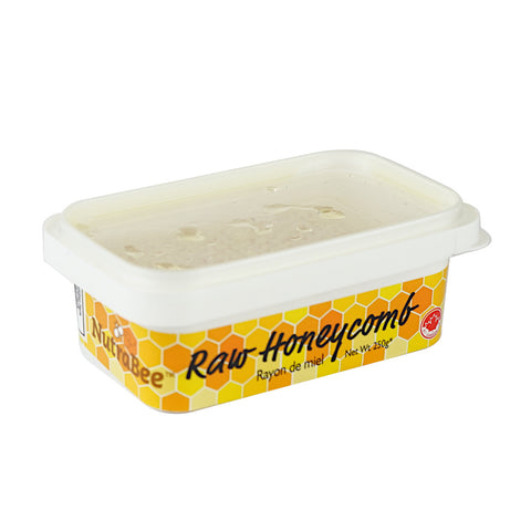 Honey Comb