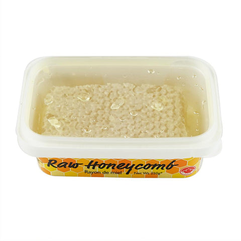 Honey Comb