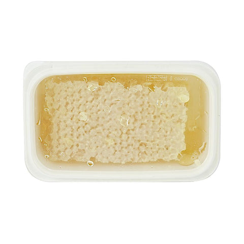 Honey Comb
